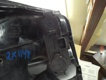 Load image into Gallery viewer, TAIL LIGHT LAMP ASSEMBLY Town &amp; Country Caravan 04 05 06 07 Right - MRK463778
