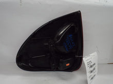 Load image into Gallery viewer, TAIL LIGHT LAMP ASSEMBLY Town &amp; Country Caravan 04 05 06 07 Left - MRK463779
