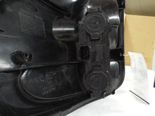 Load image into Gallery viewer, TAIL LIGHT LAMP ASSEMBLY Town &amp; Country Caravan 04 05 06 07 Left - MRK463779
