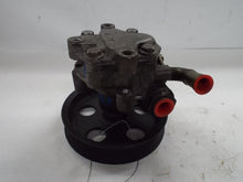 Load image into Gallery viewer, POWER STEERING PUMP Audi A4 2002 02 2003 03 04 05 06 - MRK463799
