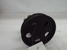 Load image into Gallery viewer, POWER STEERING PUMP Audi A4 2002 02 2003 03 04 05 06 - MRK463799
