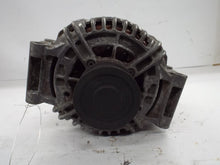 Load image into Gallery viewer, ALTERNATOR Audi A4 2002 02 2003 03 04 05 06 150 Amp - MRK463800
