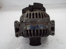 Load image into Gallery viewer, ALTERNATOR Audi A4 2002 02 2003 03 04 05 06 150 Amp - MRK463800
