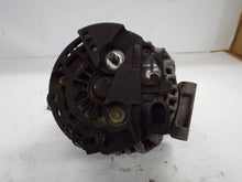 Load image into Gallery viewer, ALTERNATOR Audi A4 2002 02 2003 03 04 05 06 150 Amp - MRK463800
