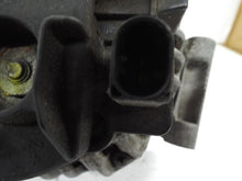 Load image into Gallery viewer, ALTERNATOR Audi A4 2002 02 2003 03 04 05 06 150 Amp - MRK463800

