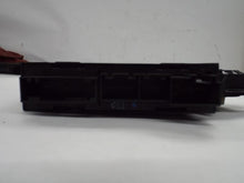 Load image into Gallery viewer, POWER WINDOW MOTOR Audi A4 RS4 S4 2002 02 2003 03 04 05 06 07 08 Front Left - MRK463802
