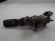 Load image into Gallery viewer, IGNITION SWITCH A4 A8 Beetle Golf Jetta 98 99 00 - 08 - MRK463803
