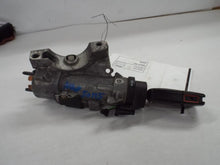 Load image into Gallery viewer, IGNITION SWITCH A4 A8 Beetle Golf Jetta 98 99 00 - 08 - MRK463803
