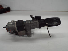 Load image into Gallery viewer, IGNITION SWITCH A4 A8 Beetle Golf Jetta 98 99 00 - 08 - MRK463803
