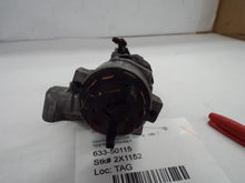 Load image into Gallery viewer, IGNITION SWITCH A4 A8 Beetle Golf Jetta 98 99 00 - 08 - MRK463803
