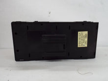 Load image into Gallery viewer, DRIVERS MASTER WINDOW SWITCH Audi A4 S4 2002 02 2003 03 2004 04 2005 05 - MRK463804
