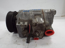 Load image into Gallery viewer, AC COMPRESSOR Audi A4 2003 03 2004 04 2005 05 - MRK463807
