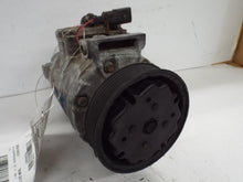 Load image into Gallery viewer, AC COMPRESSOR Audi A4 2003 03 2004 04 2005 05 - MRK463807
