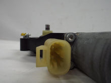 Load image into Gallery viewer, Power Window Motor Chevrolet Equinox 2010 - MRK463813
