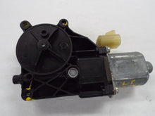 Load image into Gallery viewer, Power Window Motor Chevrolet Equinox 2010 - MRK463813

