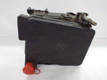 Load image into Gallery viewer, FUSE BOX Chevrolet Equinox GMC Terrain 2010 10 - MRK463814
