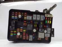 Load image into Gallery viewer, FUSE BOX Chevrolet Equinox GMC Terrain 2010 10 - MRK463814
