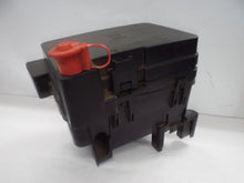Load image into Gallery viewer, FUSE BOX Chevrolet Equinox GMC Terrain 2010 10 - MRK463814
