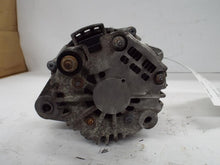 Load image into Gallery viewer, ALTERNATOR Amigo Axiom Rodeo Passport 99 - 04 3.2L - MRK463894
