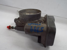 Load image into Gallery viewer, THROTTLE BODY Colorado Canyon Envoy 03 04 05 06 07 - MRK463897
