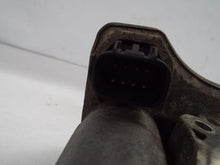 Load image into Gallery viewer, THROTTLE BODY Colorado Canyon Envoy 03 04 05 06 07 - MRK463897
