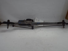 Load image into Gallery viewer, Windshield Wiper Motor GMC Envoy 2005 - MRK463898
