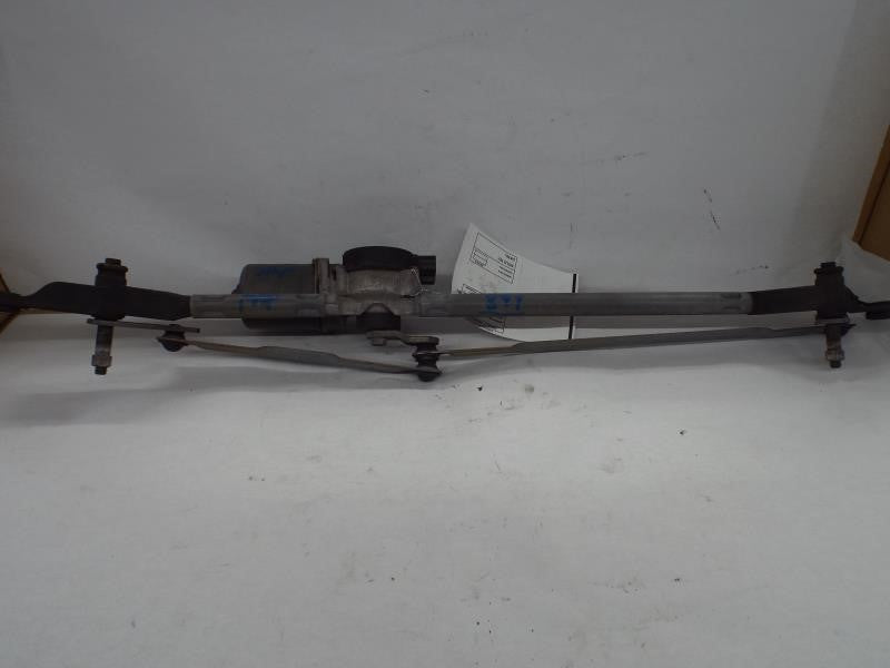 Windshield Wiper Motor GMC Envoy 2005 - MRK463898