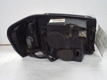 Load image into Gallery viewer, HEADLIGHT LAMP ASSEMBLY Envoy Envoy XL Envoy XUV 2002-2009 Left - MRK463900

