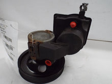 Load image into Gallery viewer, Power Steering Pump GMC Envoy 2005 - MRK463901

