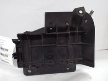Load image into Gallery viewer, Fuse Box GMC Envoy 2005 - MRK463902
