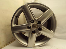 Load image into Gallery viewer, WHEEL Audi A4 2002 02 2003 03 04 05 06 07 08 09 17x7.5 - MRK463904
