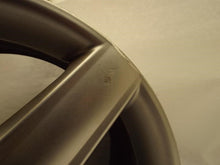Load image into Gallery viewer, WHEEL Audi A4 2002 02 2003 03 04 05 06 07 08 09 17x7.5 - MRK463904

