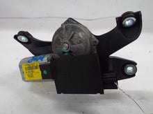 Load image into Gallery viewer, Rear Wiper Motor Lincoln MKX 2007 - MRK463917
