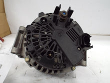 Load image into Gallery viewer, ALTERNATOR Audi A4 2002 02 2003 03 04 05 06 150 Amp - MRK463918
