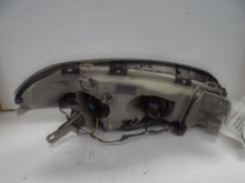 Load image into Gallery viewer, HEADLIGHT LAMP ASSEMBLY Chevy Malibu 08 09 10 11 12 Left - MRK463922
