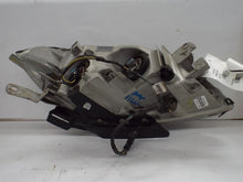 Load image into Gallery viewer, HEADLIGHT LAMP ASSEMBLY Chevy Malibu 08 09 10 11 12 Left - MRK463922
