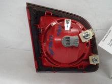 Load image into Gallery viewer, TRUNK LID MOUNTED TAIL LIGHT LAMP Malibu 08 09 10 11 12 Right - MRK463923
