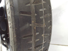 Load image into Gallery viewer, Wheel Rim Chevrolet Malibu 2009 - MRK463926
