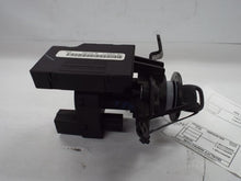 Load image into Gallery viewer, Ignition Switch Chevrolet Malibu 2009 - MRK463942
