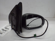 Load image into Gallery viewer, SIDE VIEW MIRROR Volkswagen Rabbit Golf 2008 08 2009 09 Right - MRK463943
