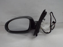 Load image into Gallery viewer, SIDE VIEW MIRROR Golf Rabbit 2008 08 2009 09 Left - MRK463944
