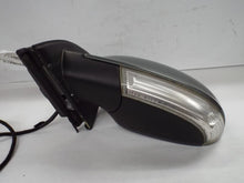 Load image into Gallery viewer, SIDE VIEW MIRROR Golf Rabbit 2008 08 2009 09 Left - MRK463944
