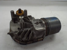 Load image into Gallery viewer, WIPER MOTOR VOLKSWAGON EOS GOLF JETTA RABBIT 05 - 07 - MRK463959
