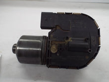 Load image into Gallery viewer, WIPER MOTOR VOLKSWAGON EOS GOLF JETTA RABBIT 05 - 07 - MRK463959
