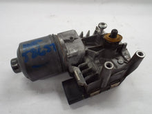 Load image into Gallery viewer, WIPER MOTOR VOLKSWAGON EOS GOLF JETTA RABBIT 05 - 07 - MRK463959
