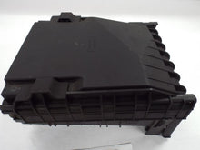 Load image into Gallery viewer, FUSE BOX Beetle Golf Golf Cabriolet Golf GTI Jetta R32 Rabbit 00-14 - MRK463961
