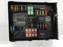 Load image into Gallery viewer, FUSE BOX Beetle Golf Golf Cabriolet Golf GTI Jetta R32 Rabbit 00-14 - MRK463961
