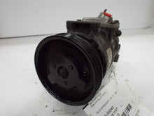 Load image into Gallery viewer, AC COMPRESSOR Rabbit Beetle 2007 07 2008 08 2009 09 - MRK463964

