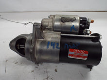 Load image into Gallery viewer, [INVENTORYCAR_YEAR_MAKE_MODEL] STARTER MOTOR - MRK463976
