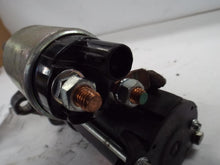 Load image into Gallery viewer, [INVENTORYCAR_YEAR_MAKE_MODEL] STARTER MOTOR - MRK463976
